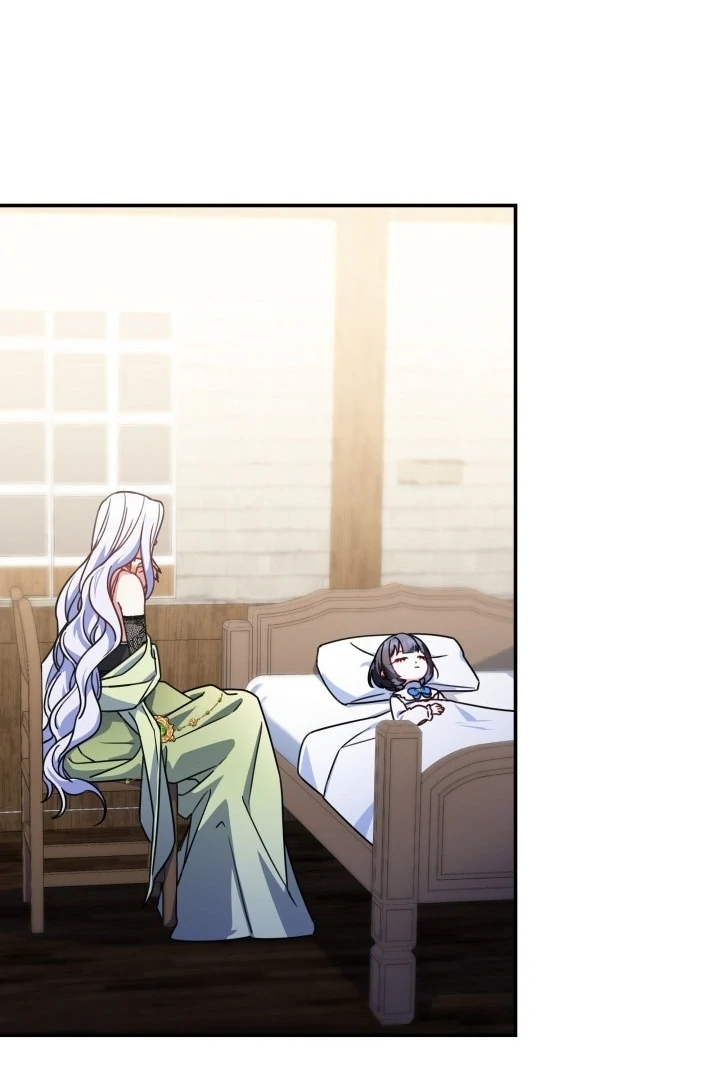 Father, I Won’t Do Anything Chapter 15 halaman 29