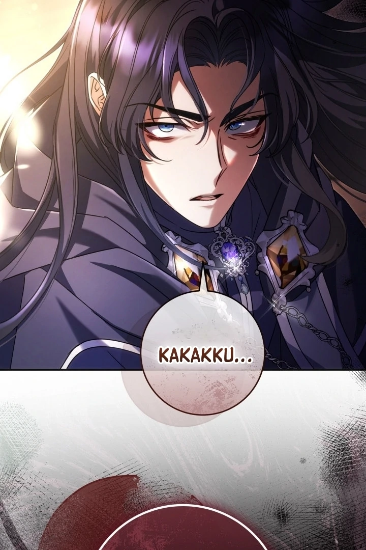 Father, I Won’t Do Anything Chapter 15 halaman 3