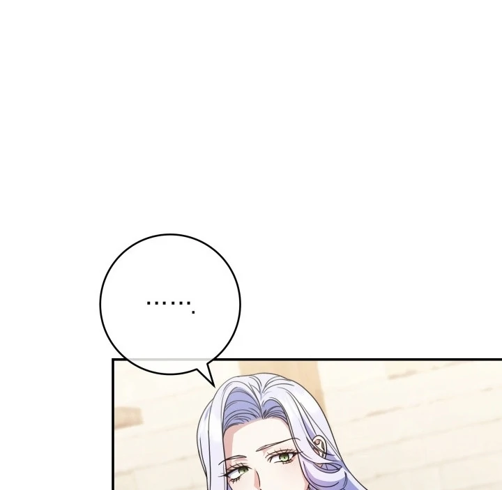 Father, I Won’t Do Anything Chapter 15 halaman 30