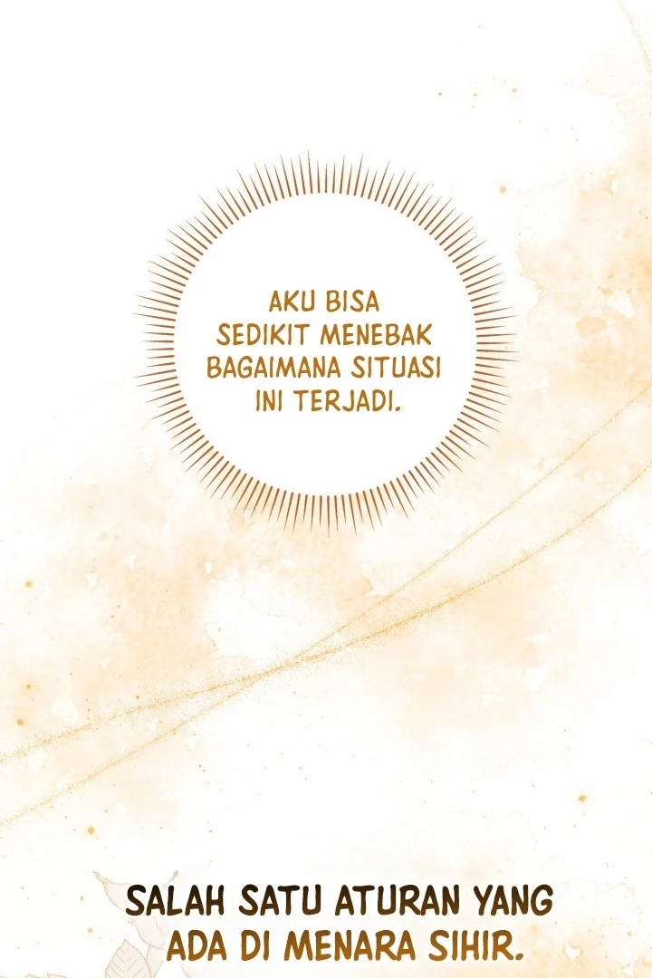 Father, I Won’t Do Anything Chapter 15 halaman 32