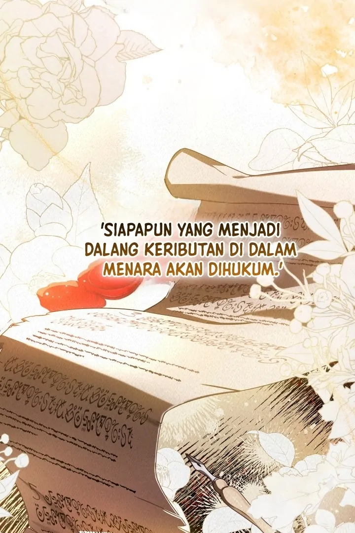 Father, I Won’t Do Anything Chapter 15 halaman 33