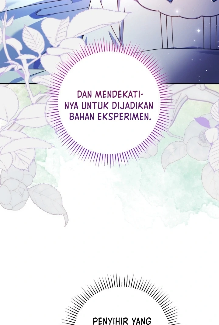 Father, I Won’t Do Anything Chapter 15 halaman 37