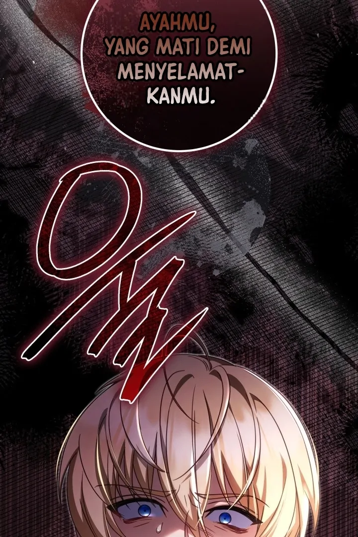 Father, I Won’t Do Anything Chapter 15 halaman 4