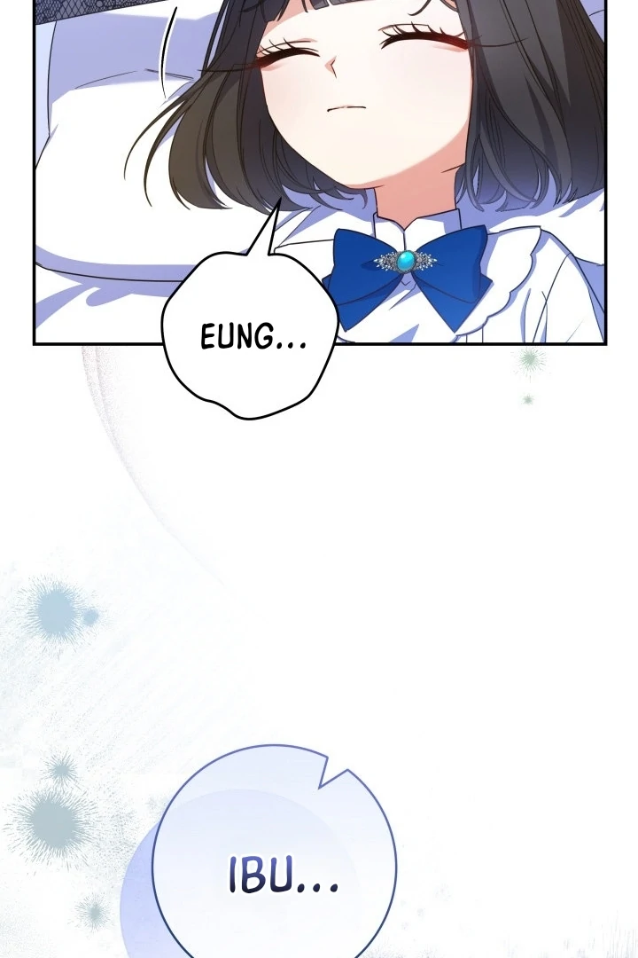 Father, I Won’t Do Anything Chapter 15 halaman 45
