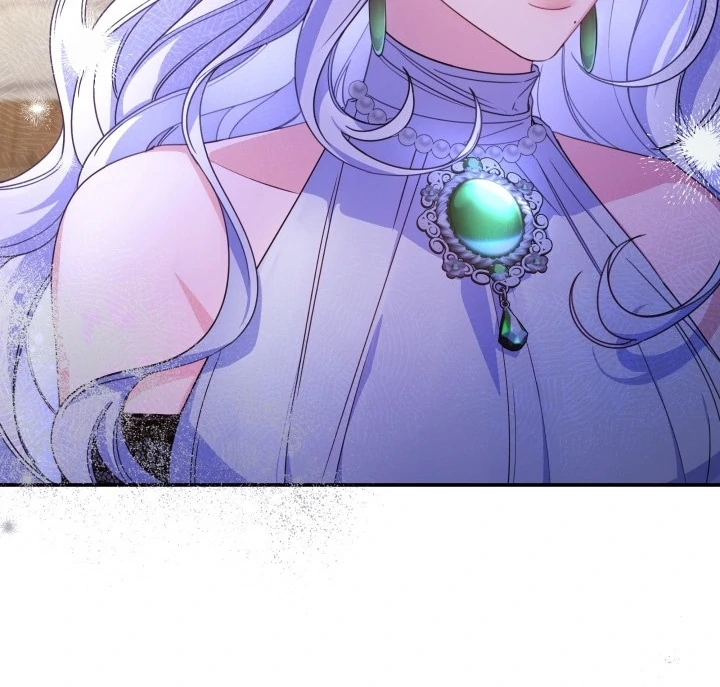 Father, I Won’t Do Anything Chapter 15 halaman 47