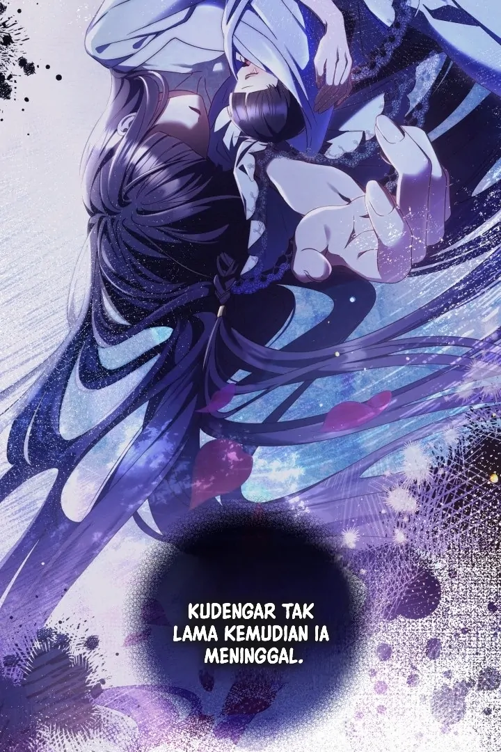 Father, I Won’t Do Anything Chapter 15 halaman 49
