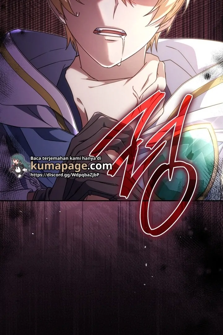 Father, I Won’t Do Anything Chapter 15 halaman 5