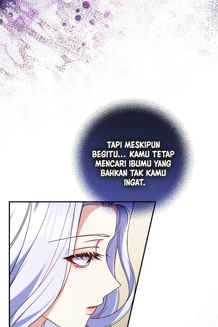 Father, I Won’t Do Anything Chapter 15 halaman 50