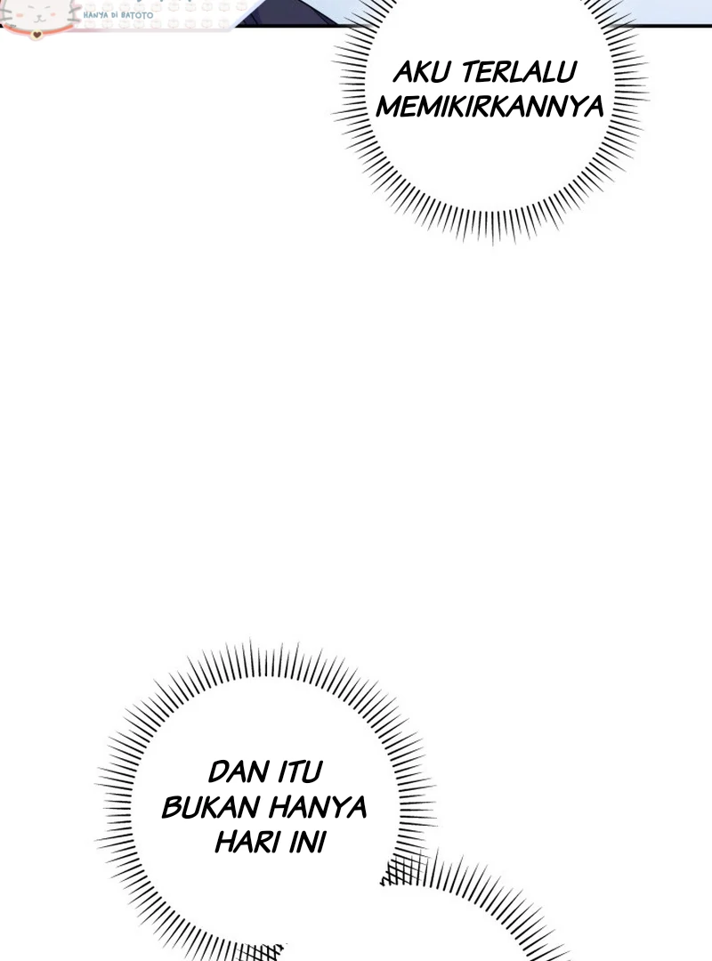 Father, I Won’t Do Anything Chapter 23 halaman 34