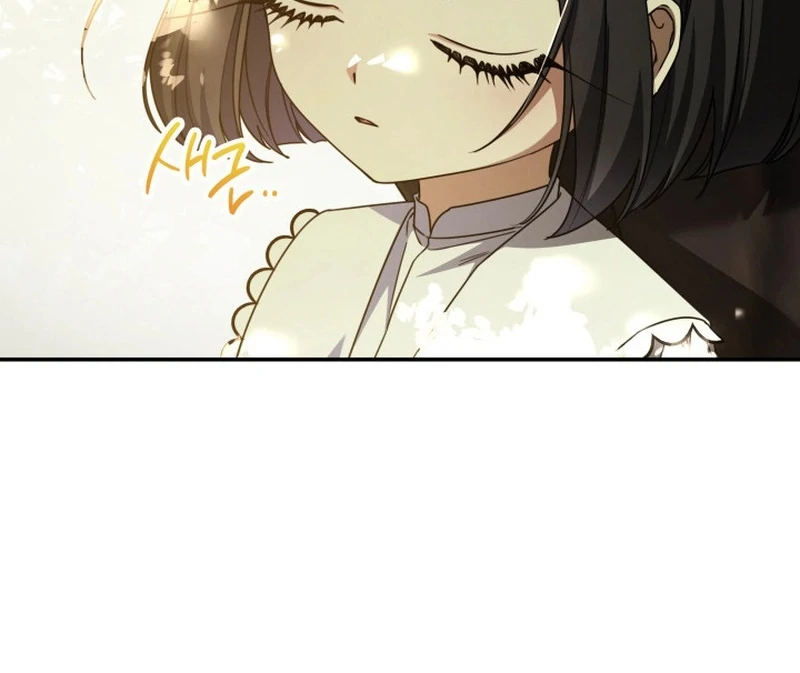 Father, I Won’t Do Anything Chapter 23 halaman 37