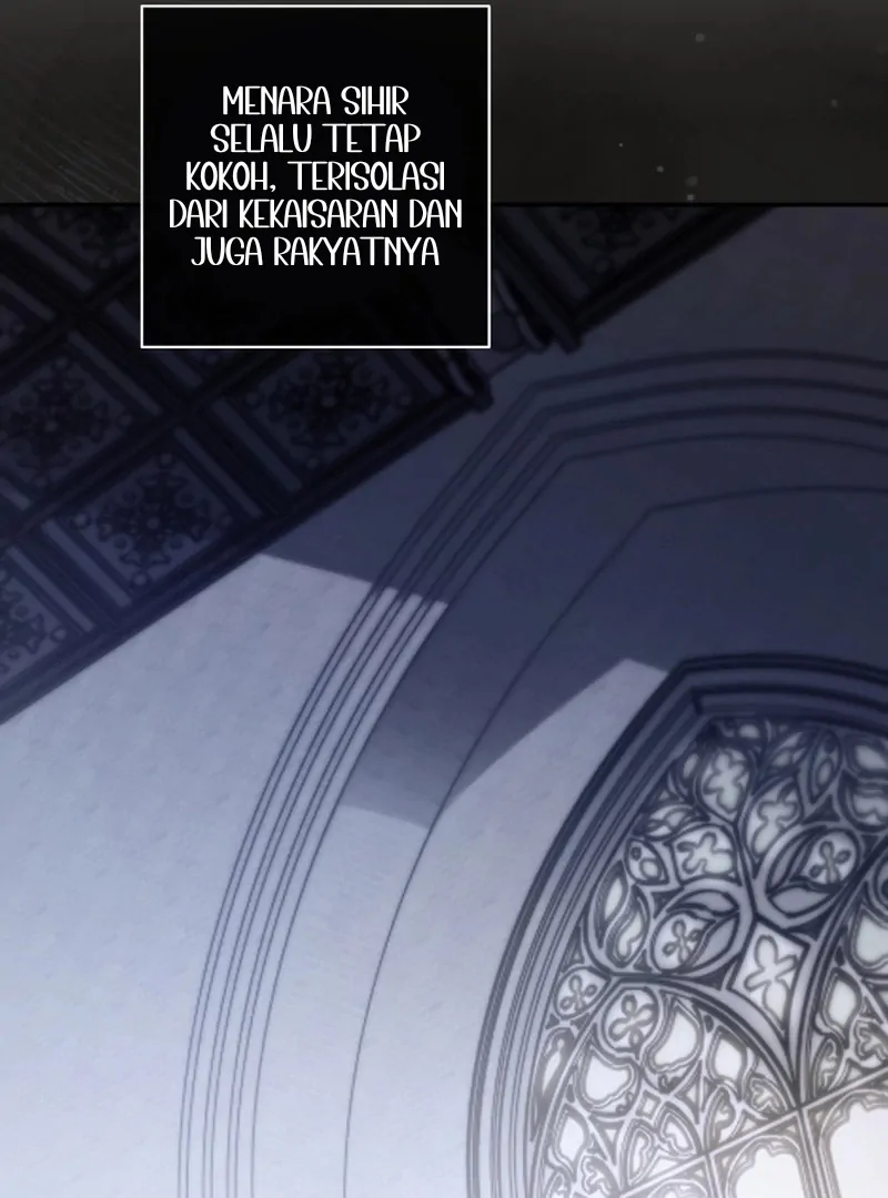 Father, I Won’t Do Anything Chapter 23 halaman 39
