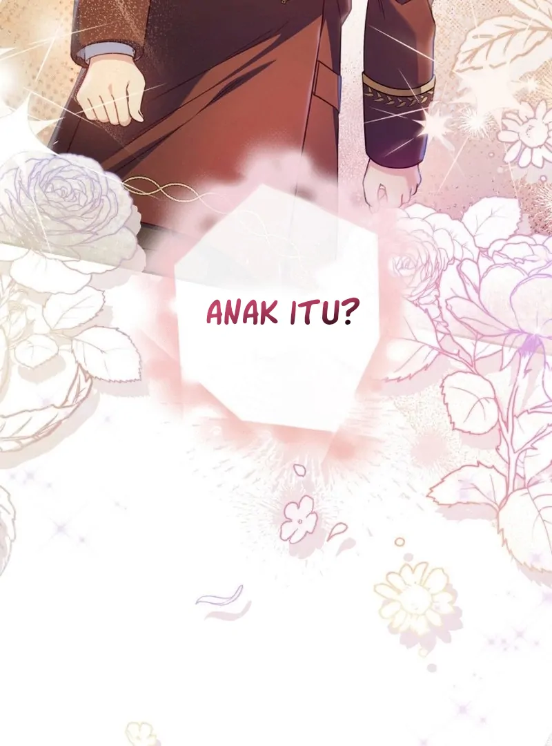 Father, I Won’t Do Anything Chapter 25 halaman 16
