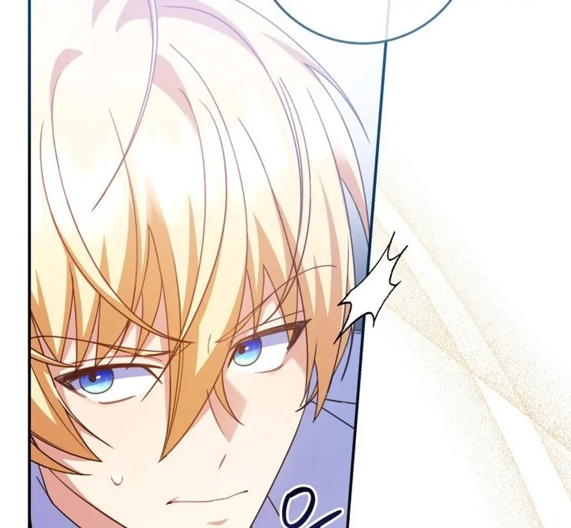 Father, I Won’t Do Anything Chapter 25 halaman 39