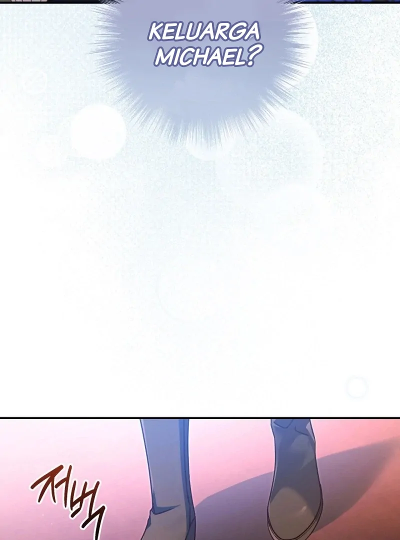 Father, I Won’t Do Anything Chapter 25 halaman 9