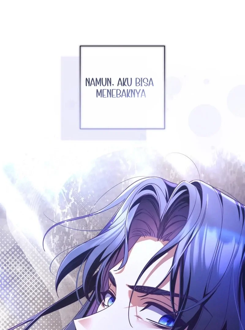 Father, I Won’t Do Anything Chapter 26 halaman 37