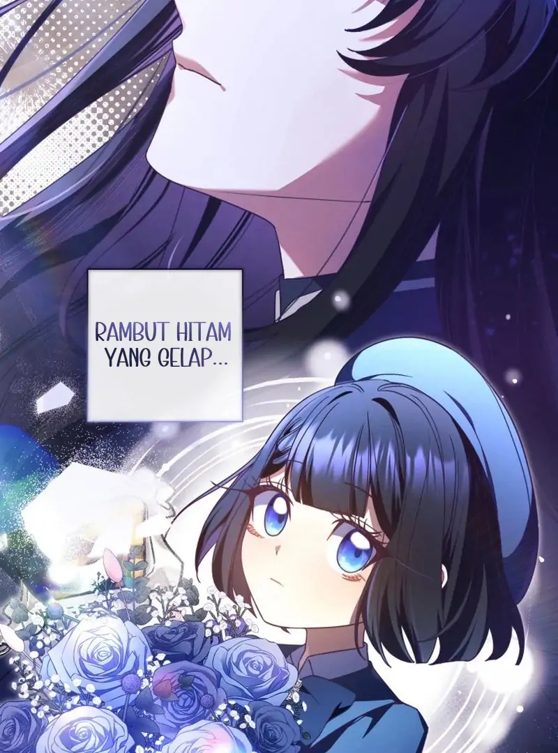 Father, I Won’t Do Anything Chapter 26 halaman 38