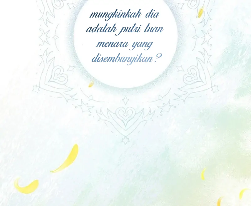 Father, I Won’t Do Anything Chapter 26 halaman 40