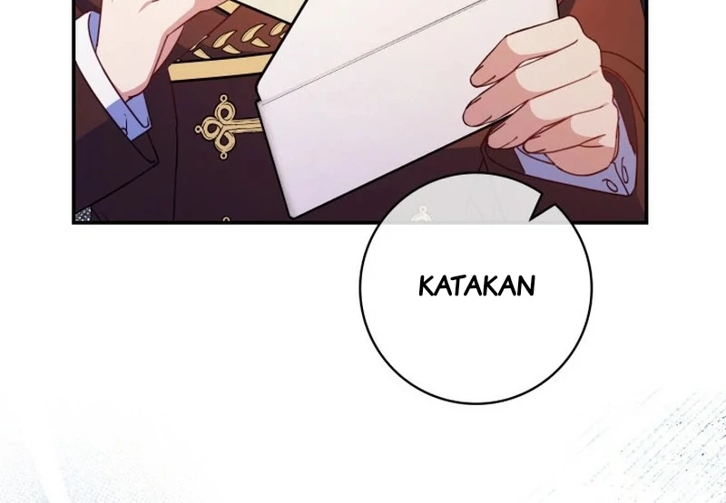 Father, I Won’t Do Anything Chapter 26 halaman 61