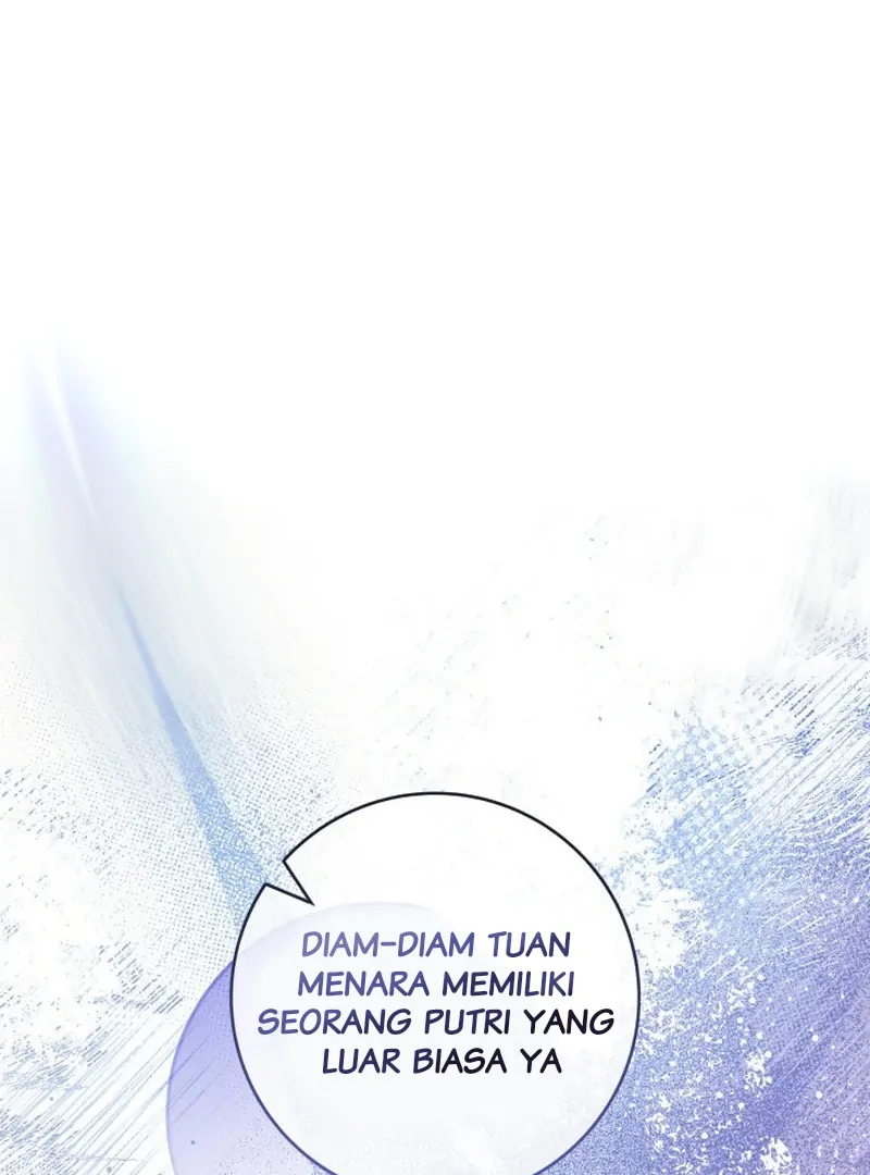 Father, I Won’t Do Anything Chapter 26 halaman 62