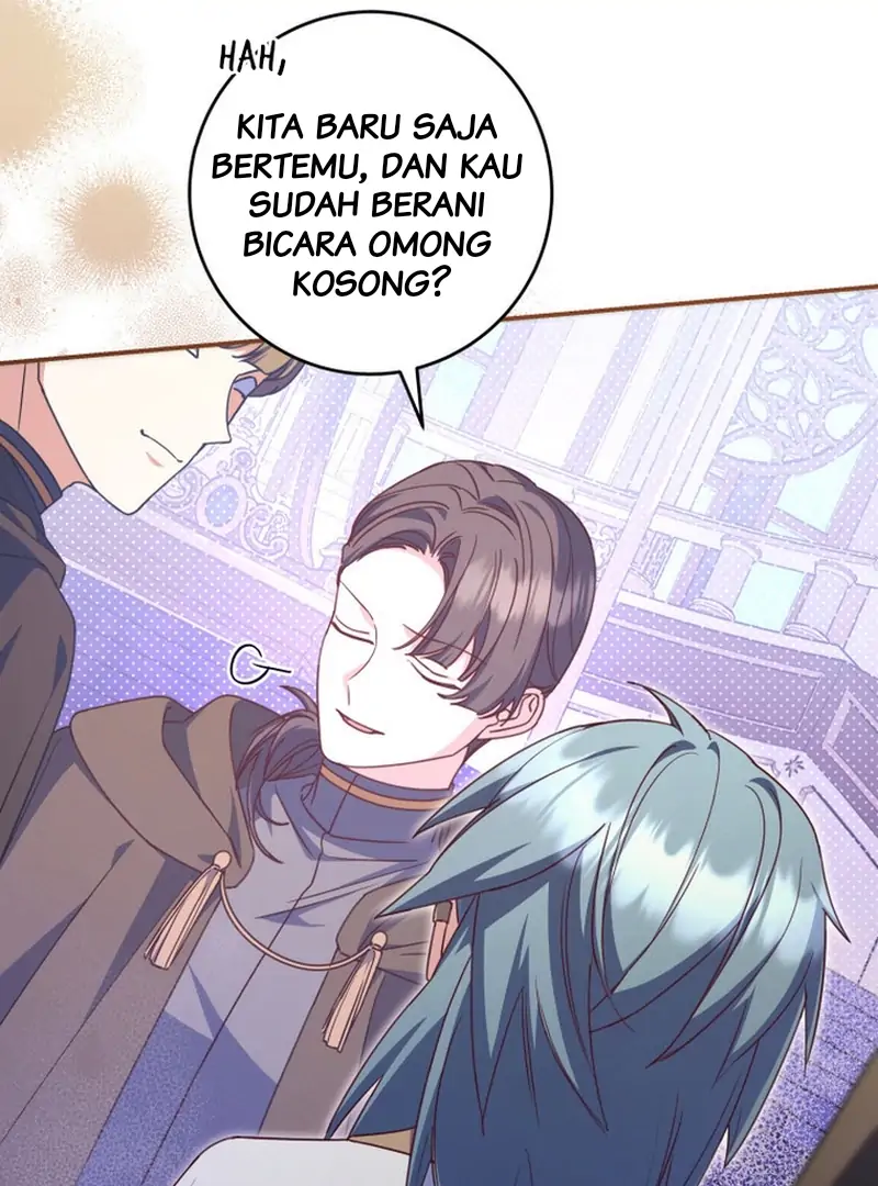 Halaman 47