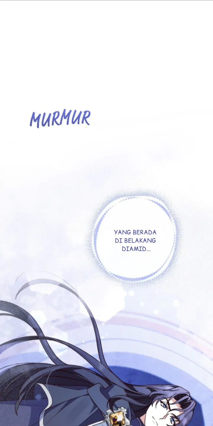 Father, I Won’t Do Anything Chapter 29 halaman 2