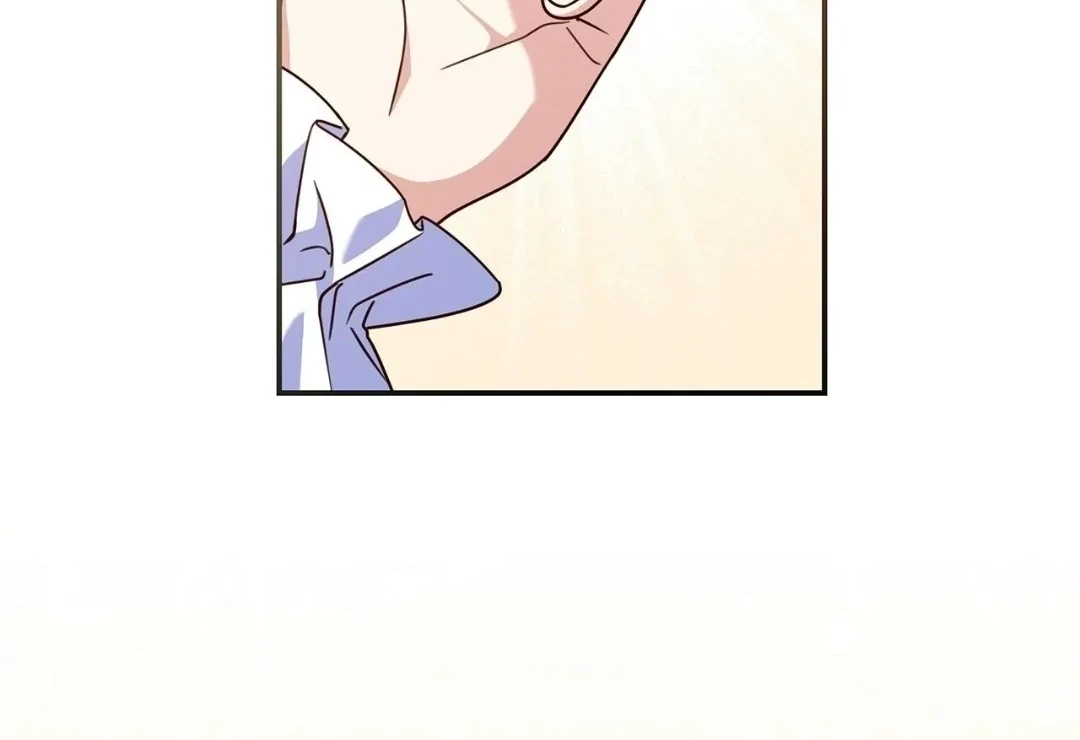 Father, I Won’t Do Anything Chapter 35 halaman 12