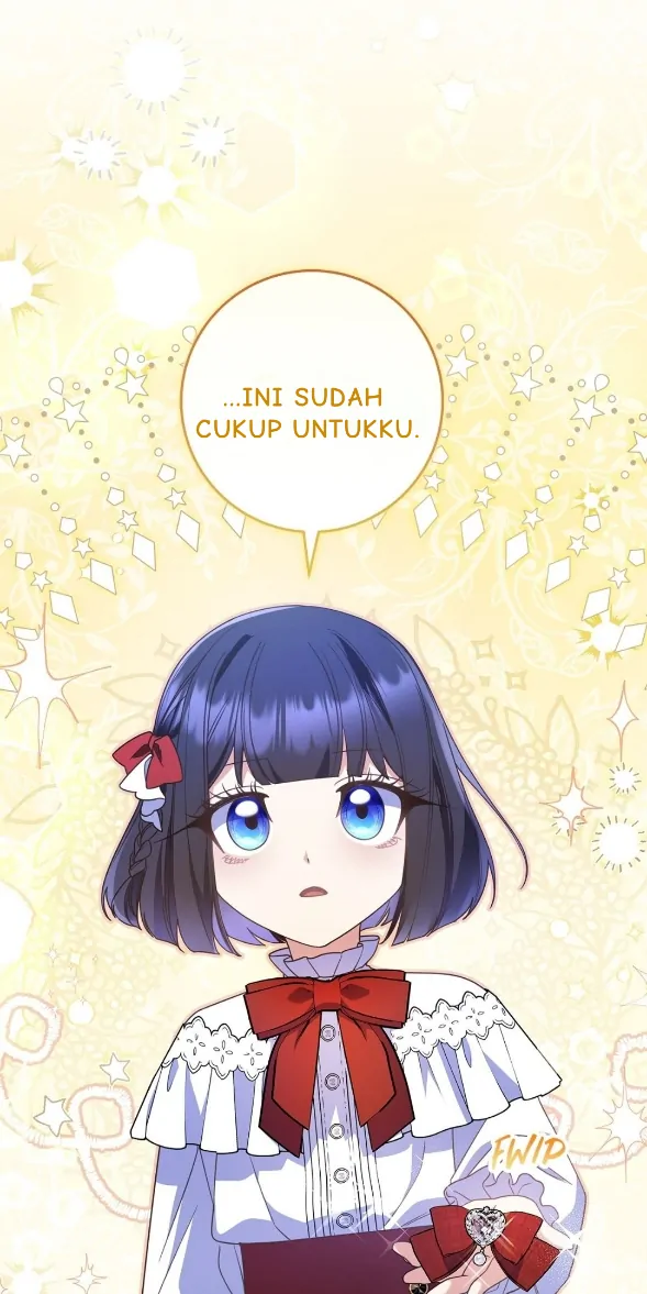 Father, I Won’t Do Anything Chapter 35 halaman 13