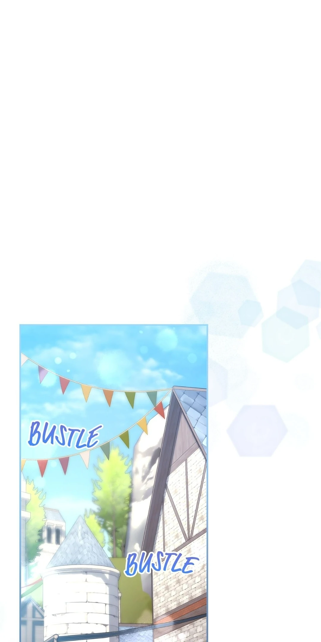 Father, I Won’t Do Anything Chapter 35 halaman 2