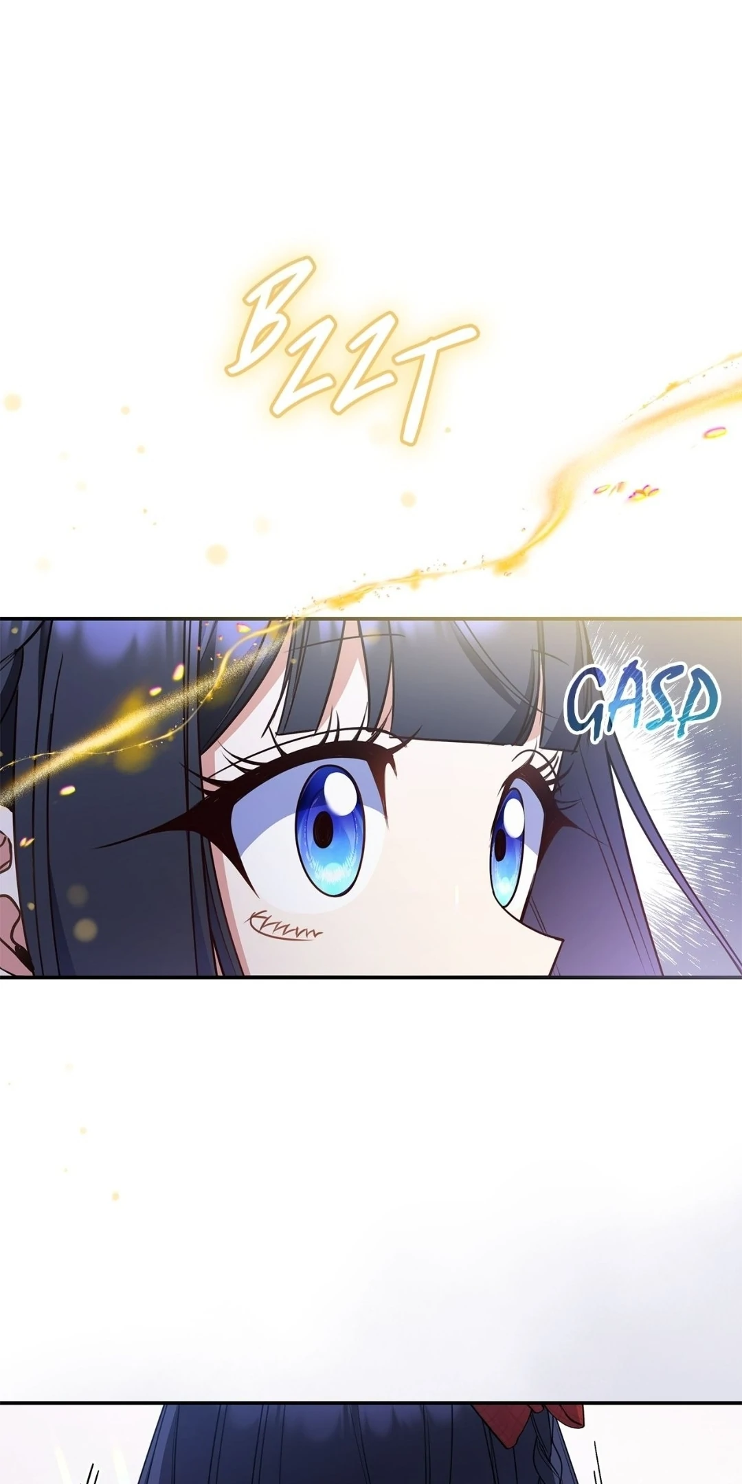 Father, I Won’t Do Anything Chapter 35 halaman 33