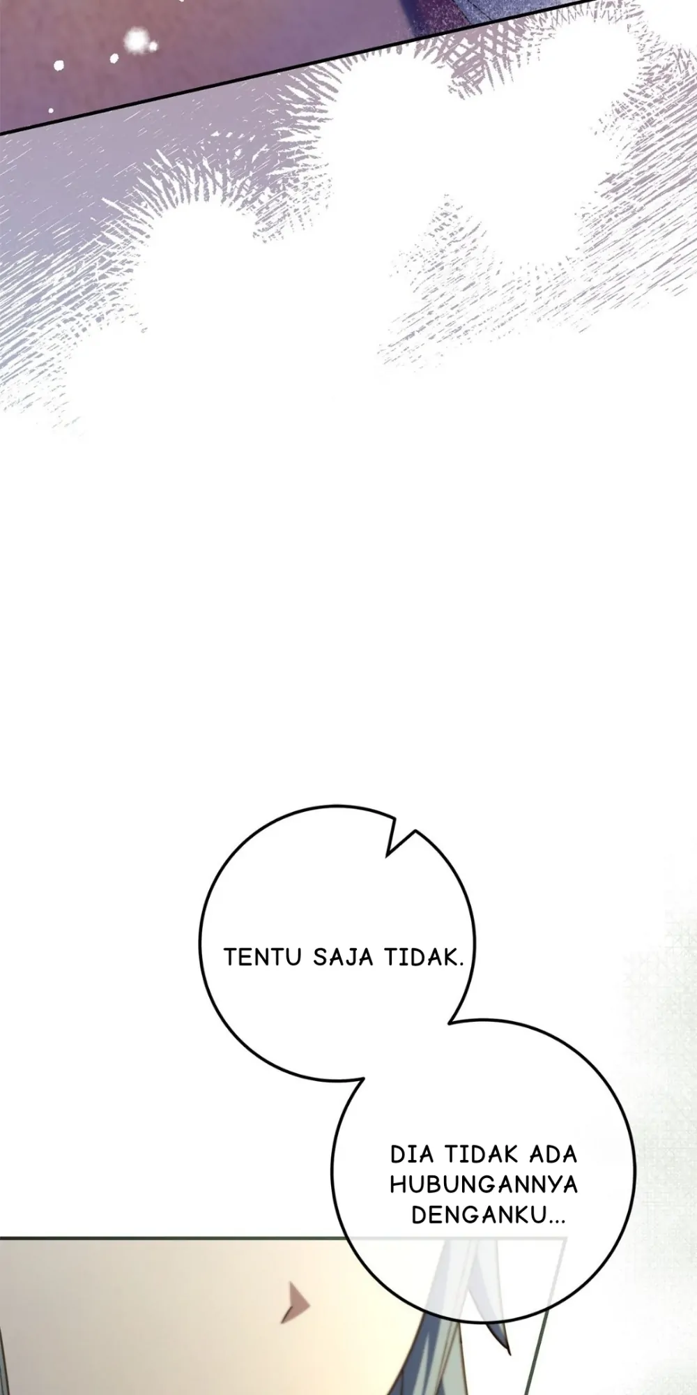 Father, I Won’t Do Anything Chapter 42 halaman 22