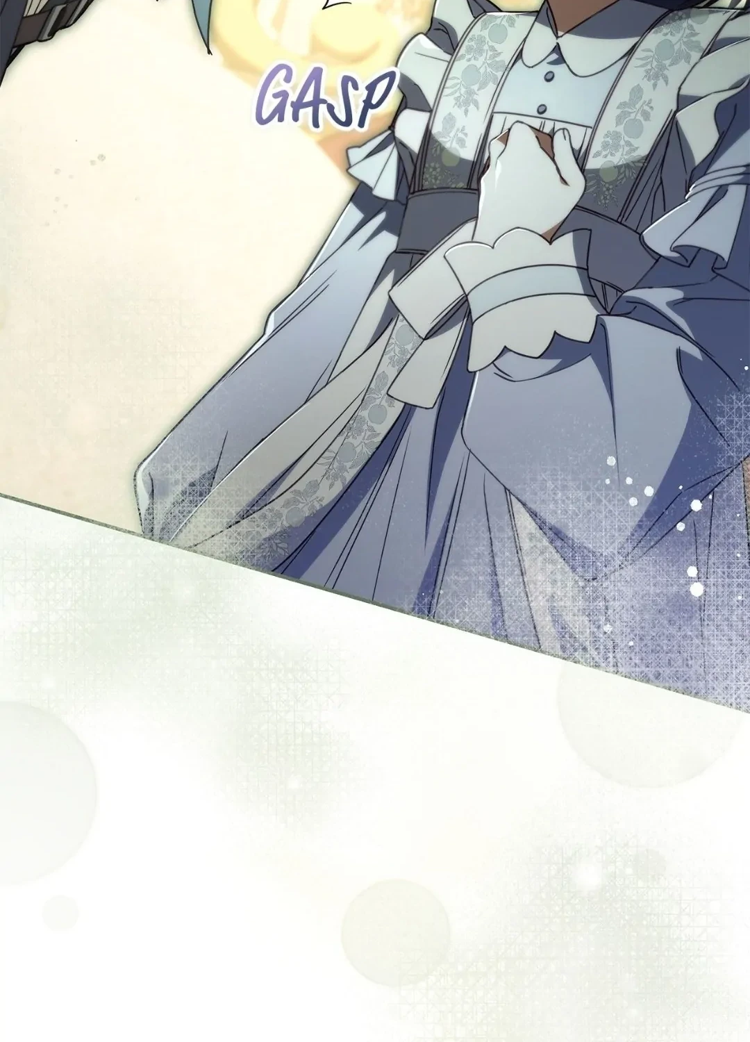 Father, I Won’t Do Anything Chapter 42 halaman 24