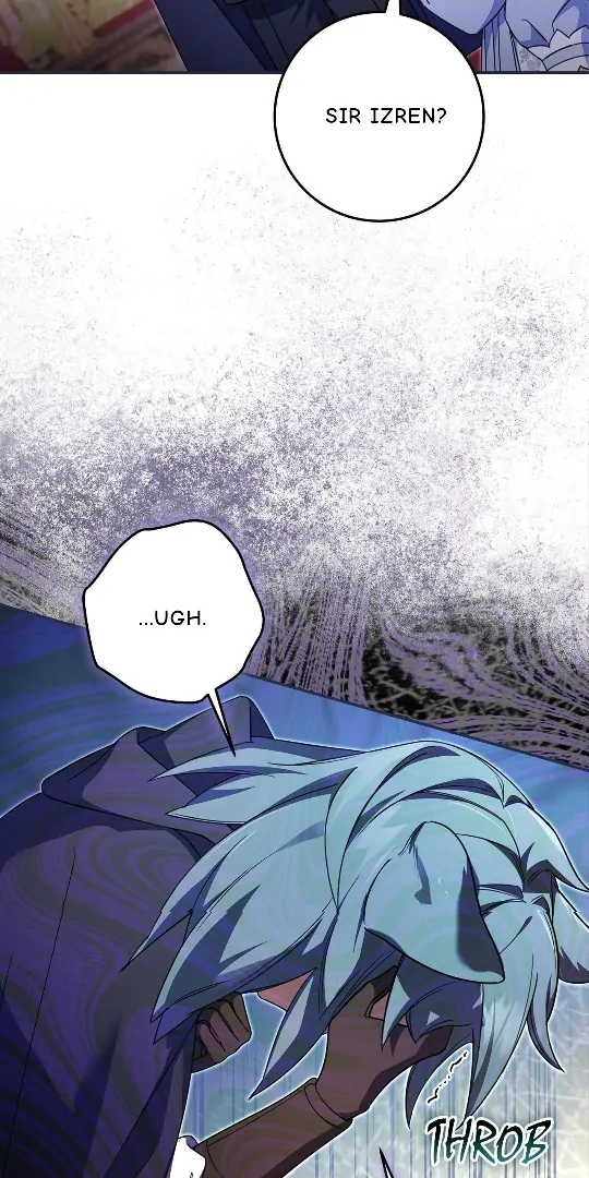 Father, I Won’t Do Anything Chapter 42 halaman 32
