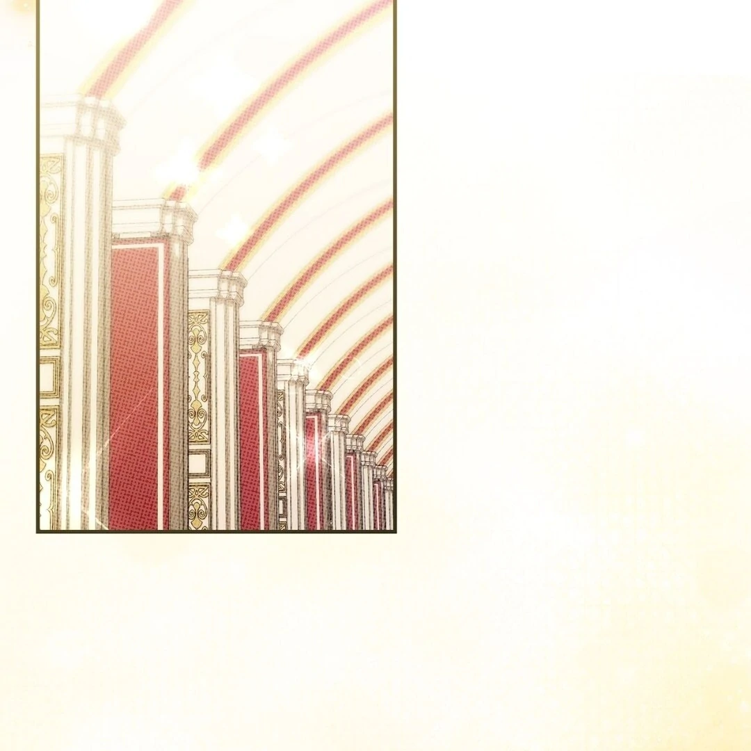 Father, I Won’t Do Anything Chapter 42 halaman 3