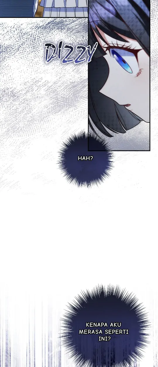 Father, I Won’t Do Anything Chapter 42 halaman 38
