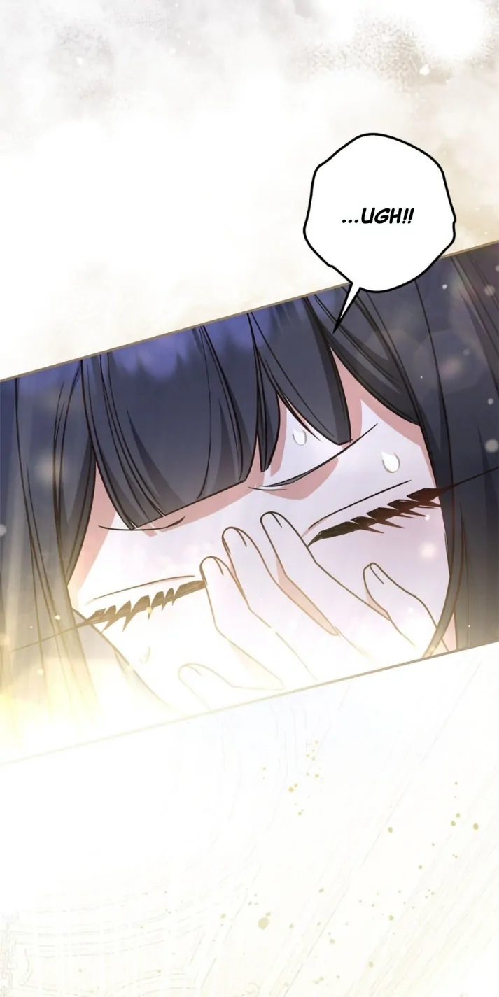 Father, I Won’t Do Anything Chapter 42 halaman 40