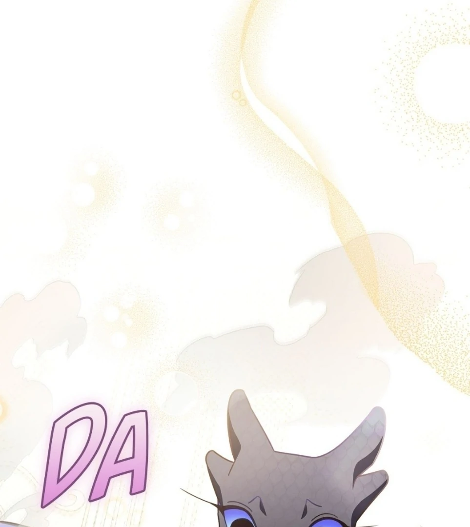 Father, I Won’t Do Anything Chapter 42 halaman 43