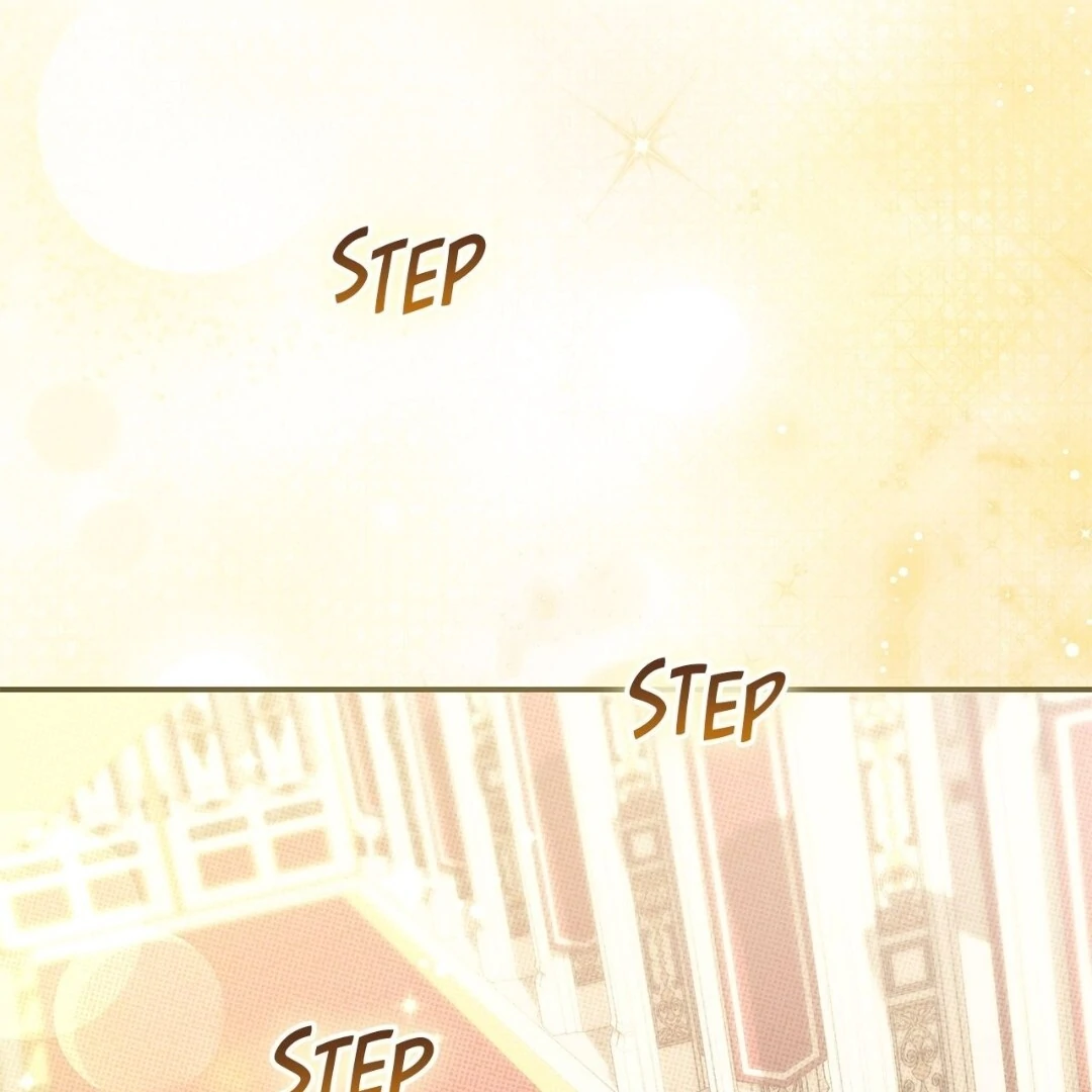 Father, I Won’t Do Anything Chapter 42 halaman 4