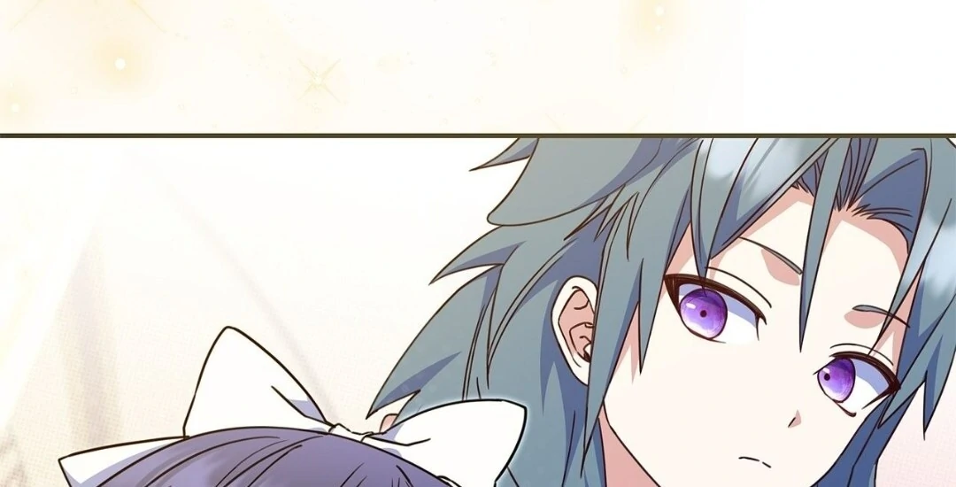 Father, I Won’t Do Anything Chapter 42 halaman 7