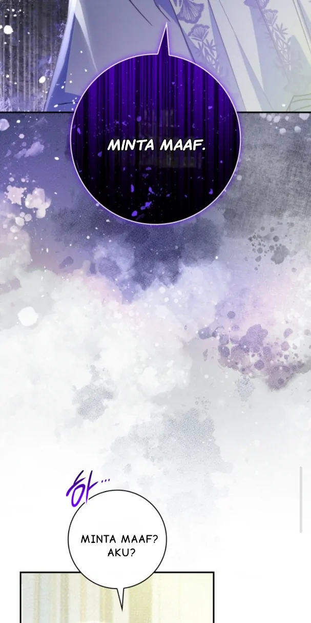 Father, I Won’t Do Anything Chapter 46 halaman 10