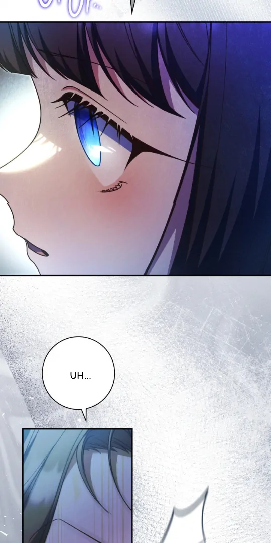 Father, I Won’t Do Anything Chapter 46 halaman 13