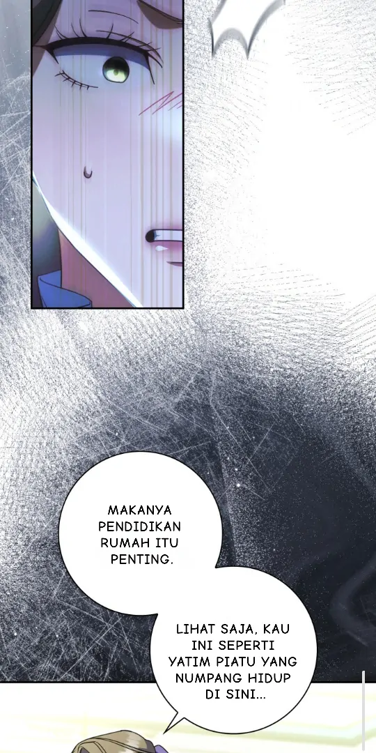 Father, I Won’t Do Anything Chapter 46 halaman 14