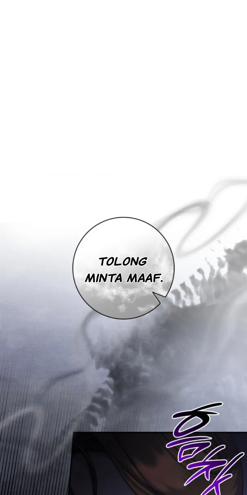 Father, I Won’t Do Anything Chapter 46 halaman 2