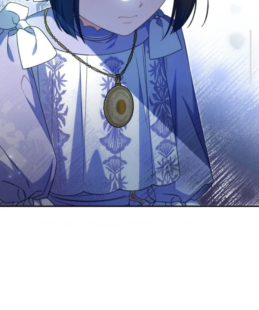Father, I Won’t Do Anything Chapter 46 halaman 20