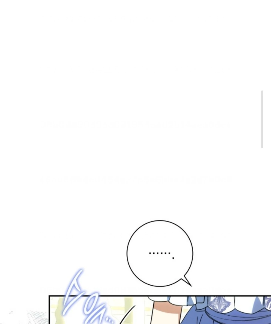 Father, I Won’t Do Anything Chapter 46 halaman 21