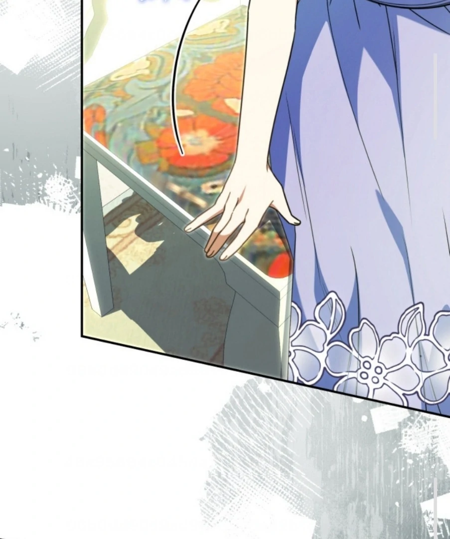 Father, I Won’t Do Anything Chapter 46 halaman 22