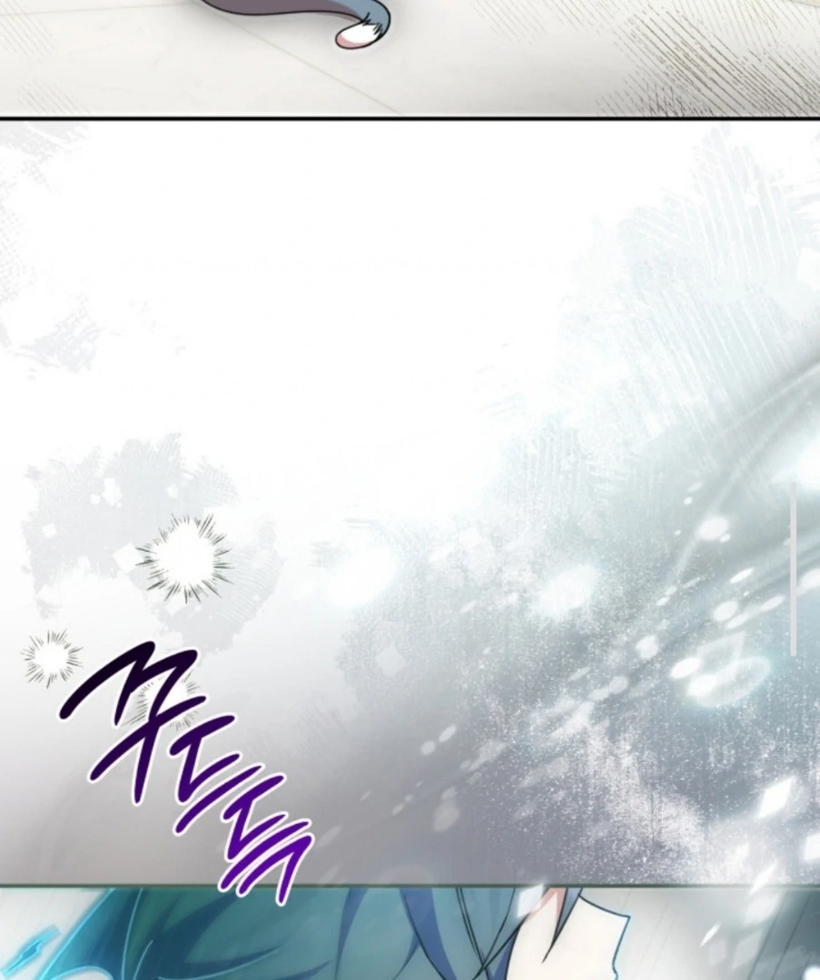 Father, I Won’t Do Anything Chapter 46 halaman 24