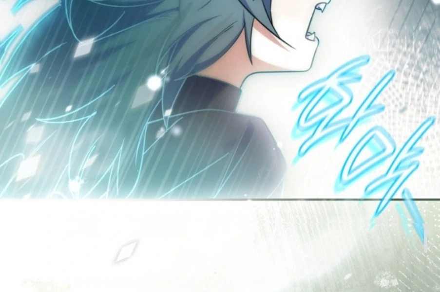 Father, I Won’t Do Anything Chapter 46 halaman 25