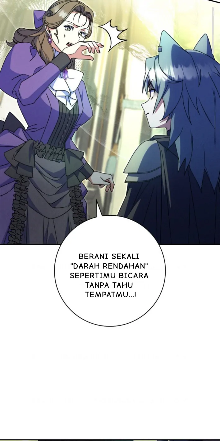 Father, I Won’t Do Anything Chapter 46 halaman 29