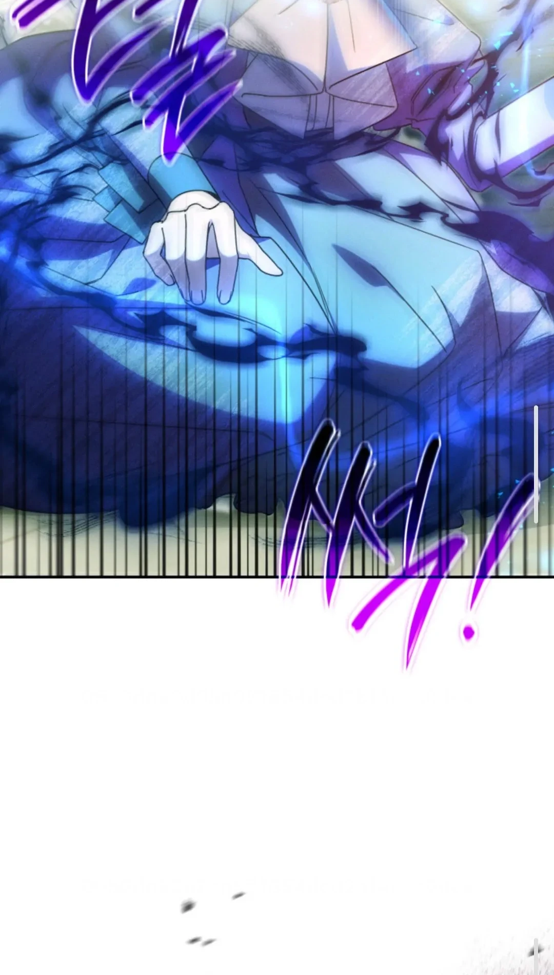 Father, I Won’t Do Anything Chapter 46 halaman 33