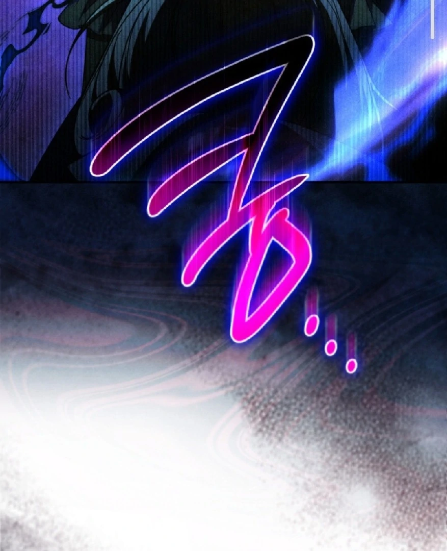 Father, I Won’t Do Anything Chapter 46 halaman 37